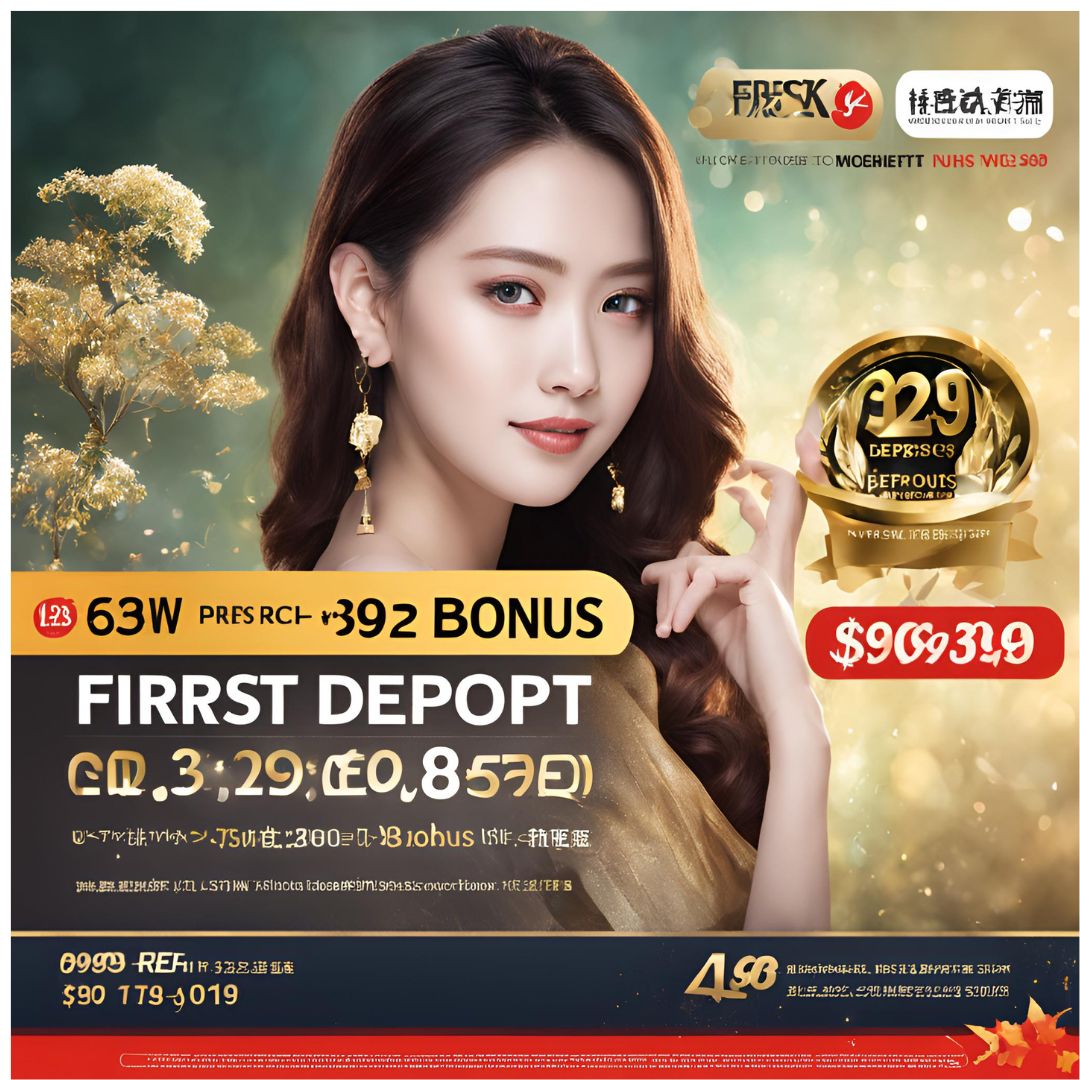 slot auto wallet ฝาก 5 รับ100 ล่าสุด 2022 โปรโมชั่นพิเศษเต็มรูปแบบ