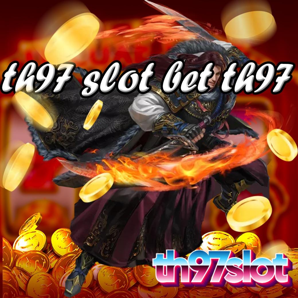 slot wallet 777 auto เดิมพันง่าย ครบจบในเว็บเดียวมั่นใจทุกการเล่น