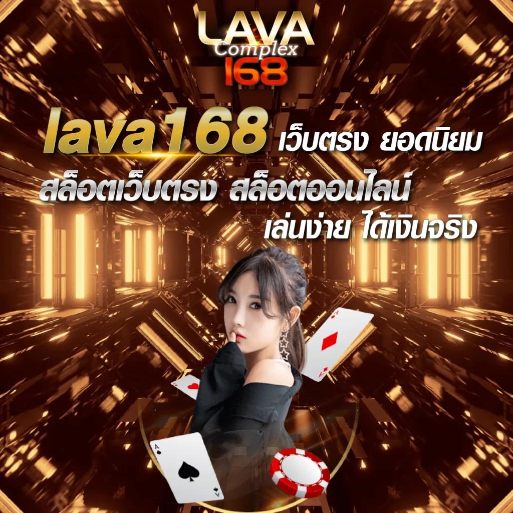 slot เครดิต ฟรี ล่าสุด แหล่งรวมเกมสุดคุ้ม พร้อมโบนัสปัง