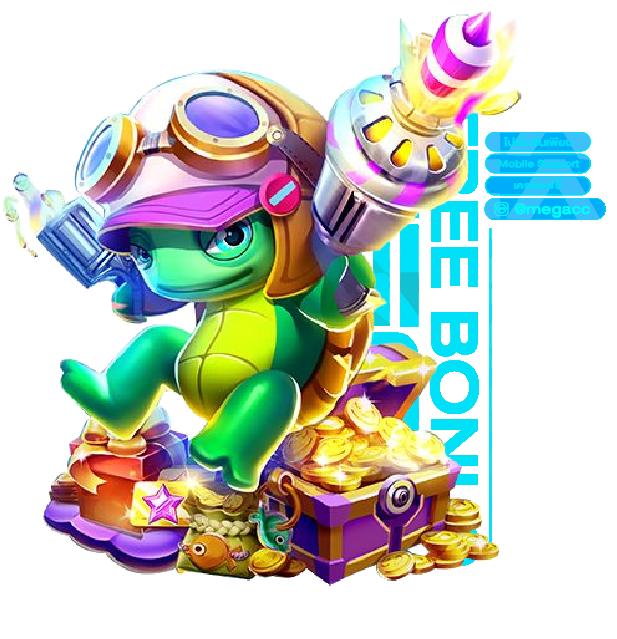 super pg 1688 ทางเข้า เว็บเกมมือถือสุดมันส์ เล่นง่าย จ่ายจริง