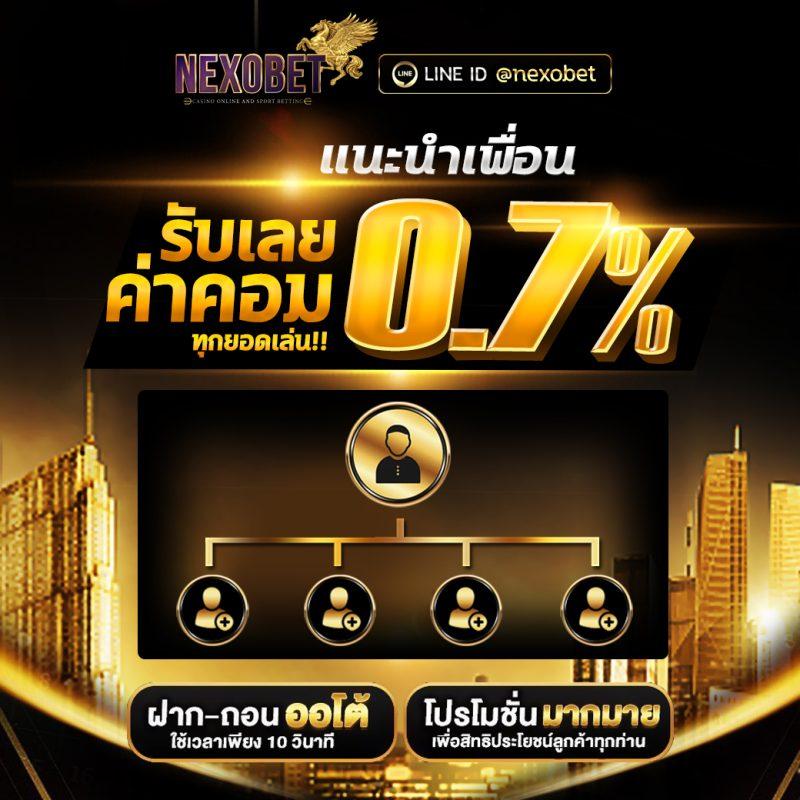 super pg 168 ศูนย์รวมเกมสล็อตสุดฮิต ทางเข้าเล่นง่าย จ่ายเต็ม