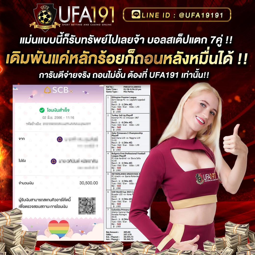 super slot max ศูนย์รวมความสนุก แตกง่าย จ่ายจริง 2024