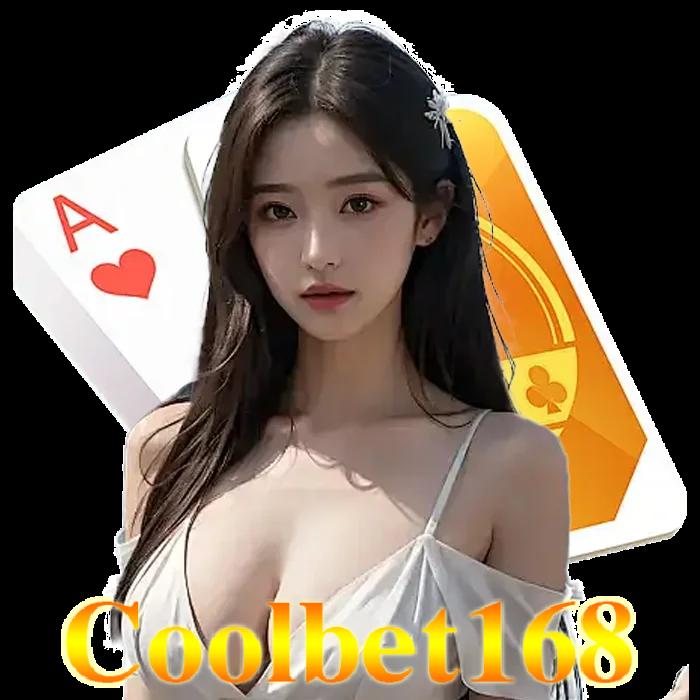 superslot369 เว็บตรงครบวงจร ระบบใหม่ล่าสุด สมัครง่าย ได้เงินจริง
