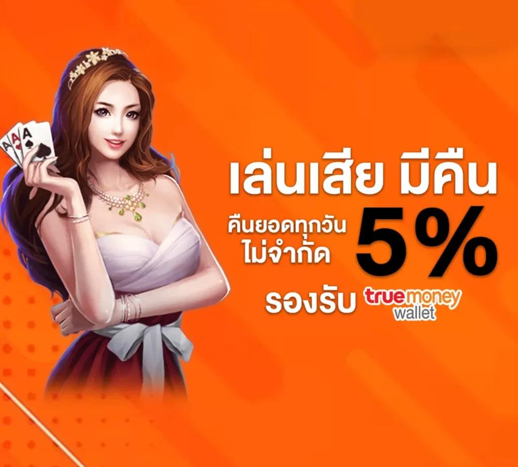 superslot666 เว็บคาสิโนออนไลน์อันดับหนึ่ง เว็บสล็อตแตกง่าย 2024