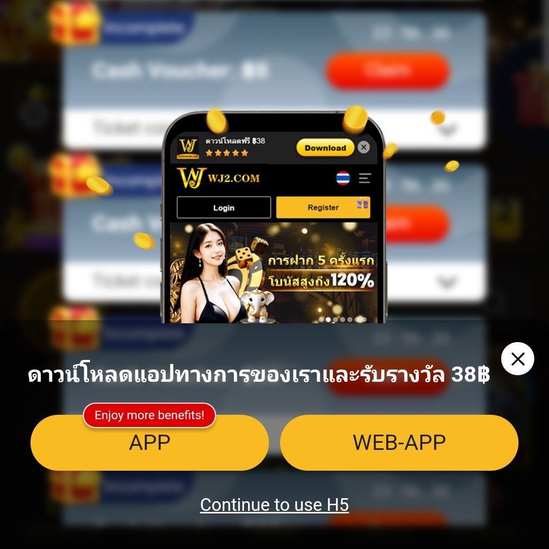 superslot999 สล็อตออนไลน์ สุดแนว เล่นง่าย รวยไว โปรโมชั่นเด็ด