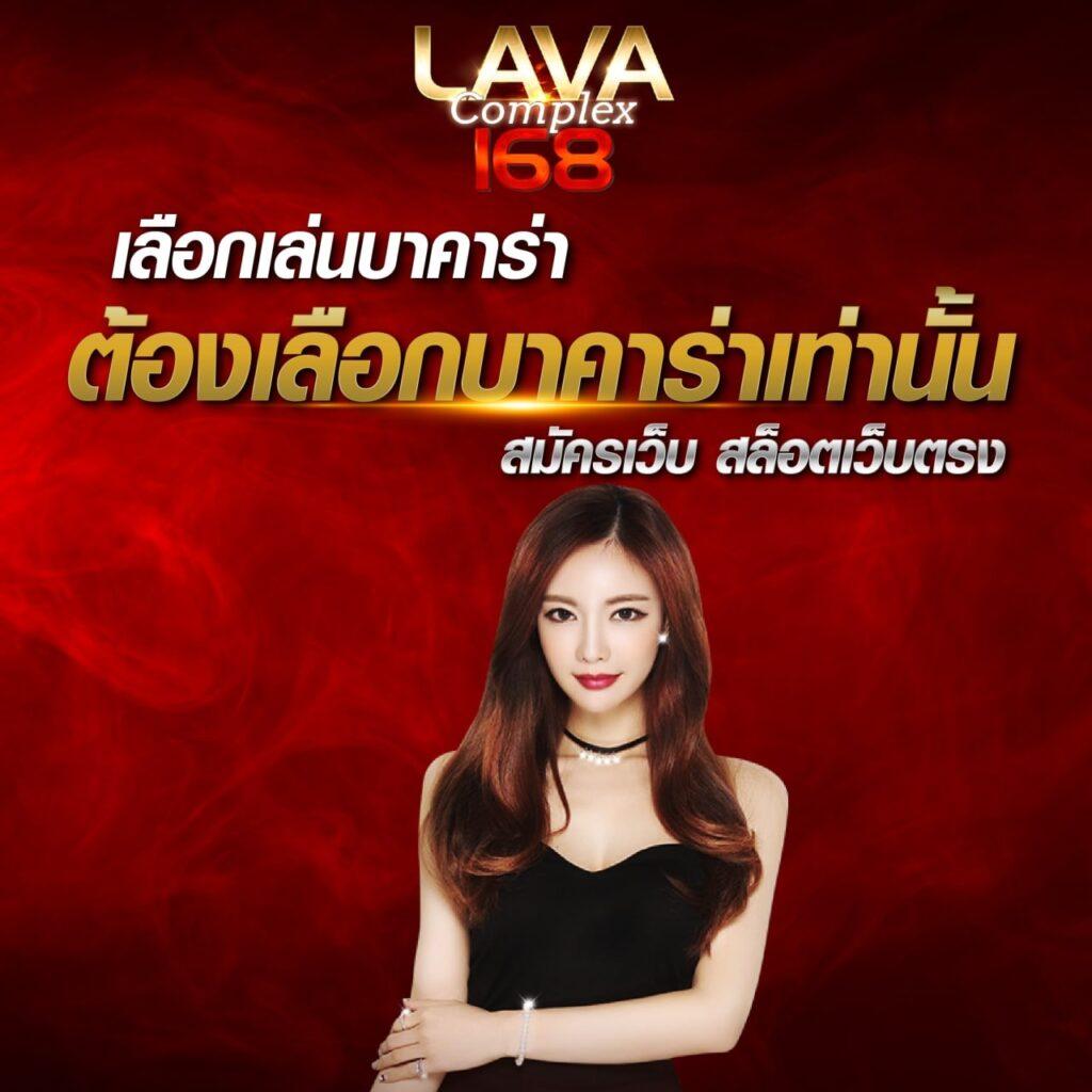 superslot 888 เครดิตฟรี 30 ยืนยันเบอร์ เว็บสล็อตอันดับ1 รวมเกมฮิตจ่ายจริง