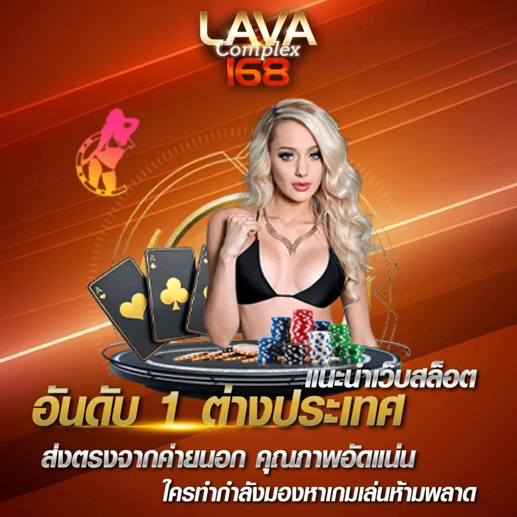 superslot เครดิตฟรี 50 ยืนยันเบอร์ ล่าสุด เล่นสล็อตง่าย ได้เงินจริง