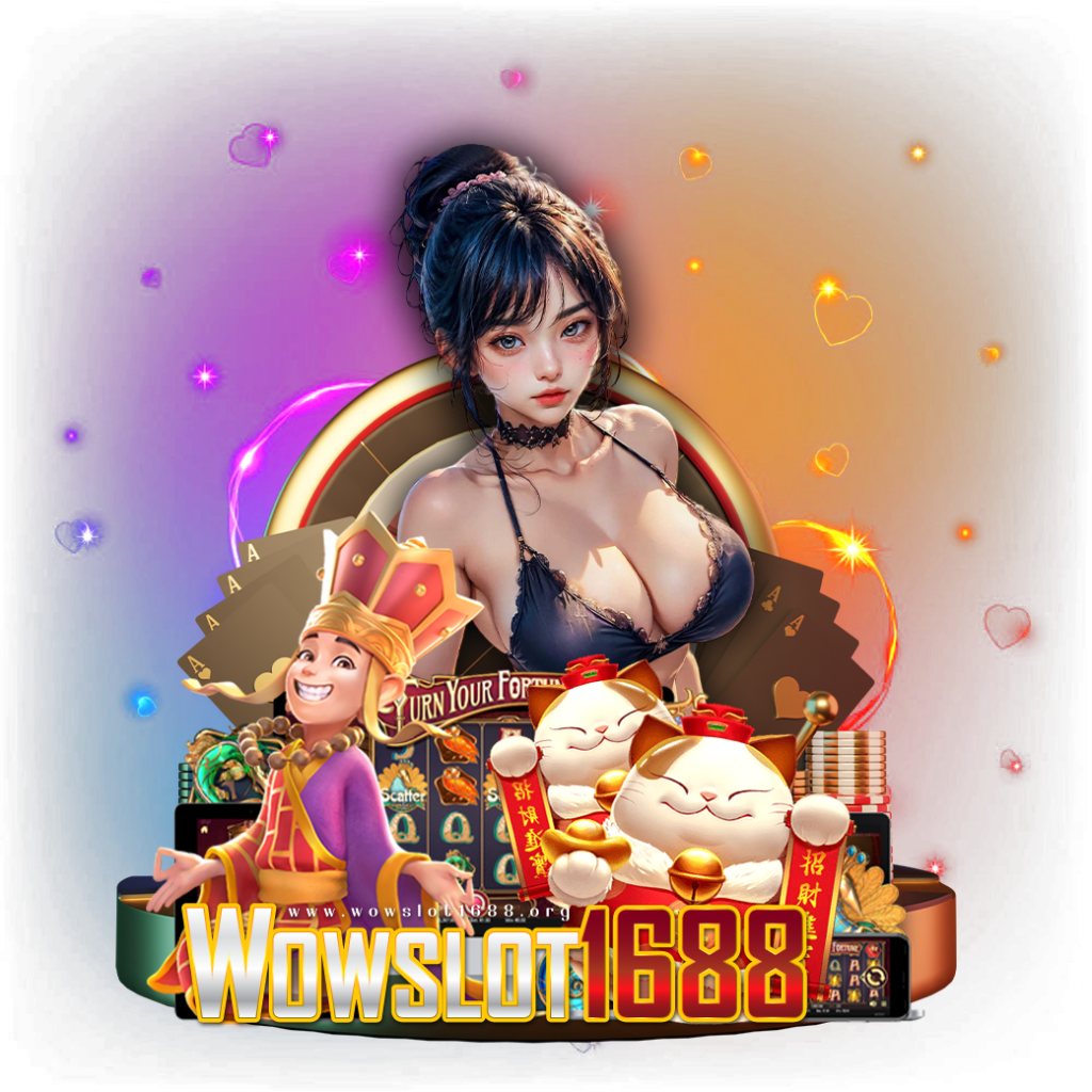 tga สล็อต ค่ายเกมออนไลน์ยอดนิยม ฝากถอนง่าย โปรโมชั่นสุดคุ้ม