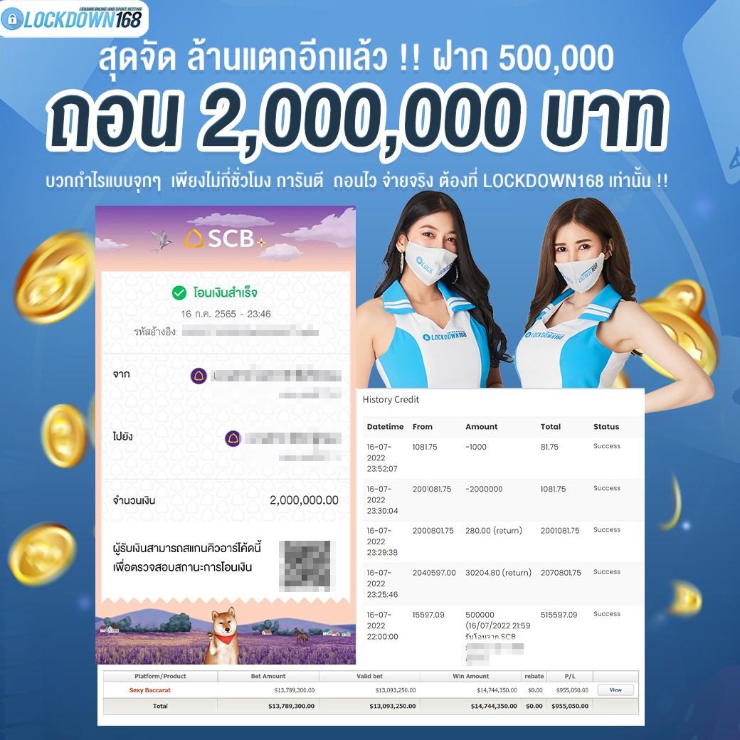 tgaสล็อต คาสิโนออนไลน์อันดับหนึ่ง เล่นง่าย ได้เงินจริง บริการครบจบในที่เดียว