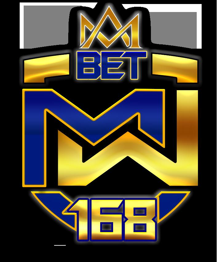 thaislot88 คาสิโนออนไลน์อันดับหนึ่ง พร้อมเกมยอดนิยมมาแรงในไทย