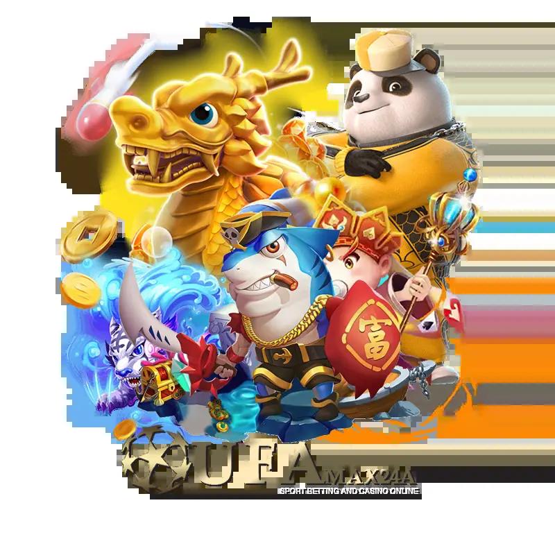 thscore mobile แพลตฟอร์มเล่นเกมพนันที่ทันสมัยและมีความน่าเชื่อถือ