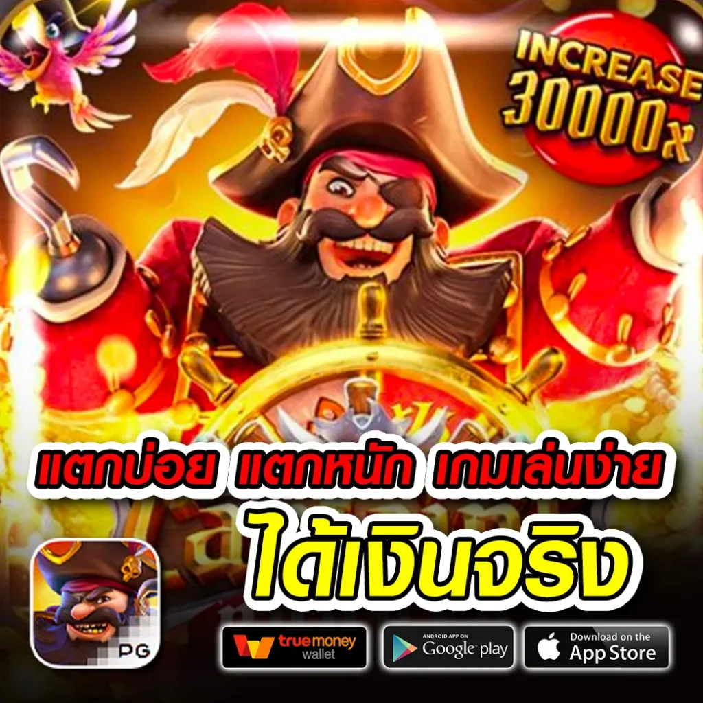 thscore คาสิโนครบวงจร เดิมพันสุดมันส์ พร้อมโปรโมชั่นเด็ดในไทย