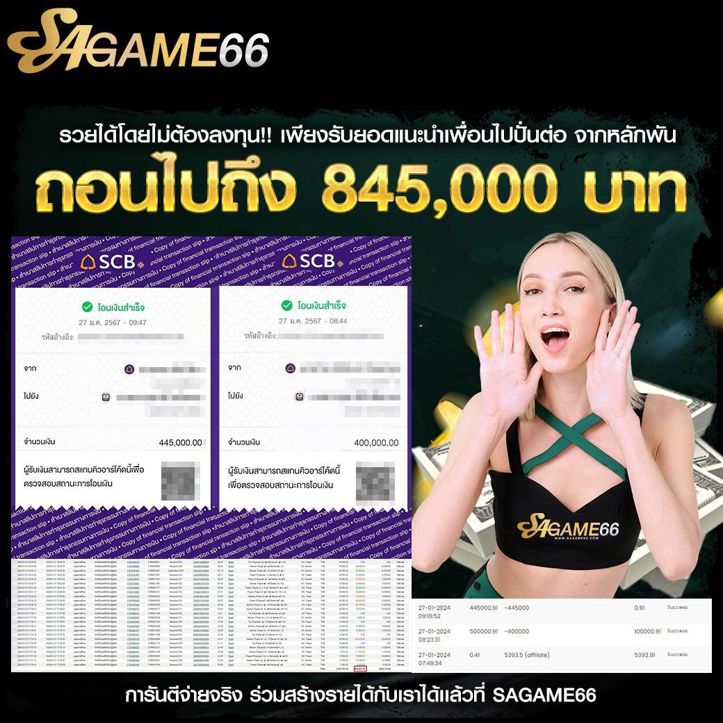 thscore คาสิโนออนไลน์ เวอร์ชั่นเก่า เดิมพันง่าย ได้เงินจริงในไทย