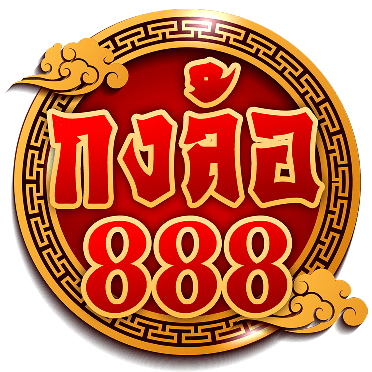 thscore บอลสด เว็บแทงบอลออนไลน์ที่ดีที่สุดในไทย สมัครง่ายจบครบในเว็บเดียว
