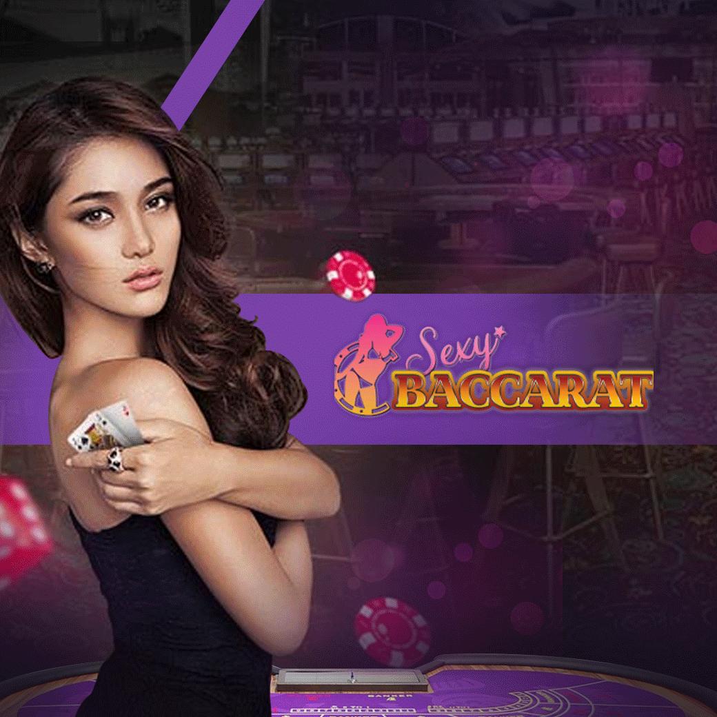 thvip คาสิโนครบวงจร พร้อมโปรโมชั่นสุดฮิตปี 2024