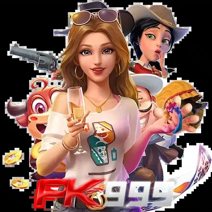 ufa093 เข้าสู่ระบบล่าสุด เพิ่มความสนุกเต็มอิ่มทุกการเดิมพัน