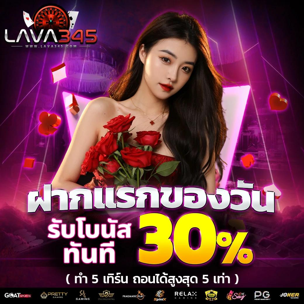 ufa168 ทางเข้า เว็บตรงไม่ผ่านเอเย่นต์ บริการรวดเร็วปลอดภัย