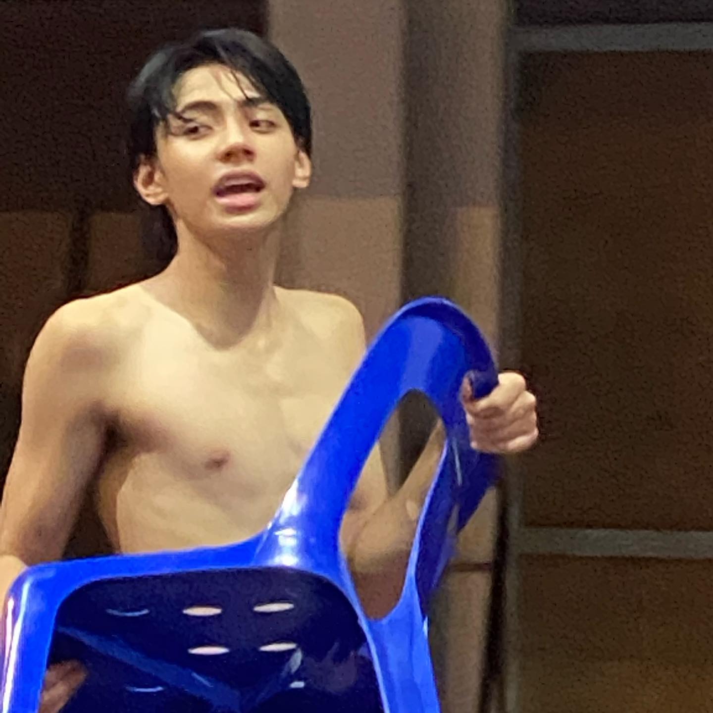 ufa168 เว็บคาสิโนออนไลน์อันดับ1 ฝาก-ถอนรวดเร็ว มีโบนัสสุดคุ้ม