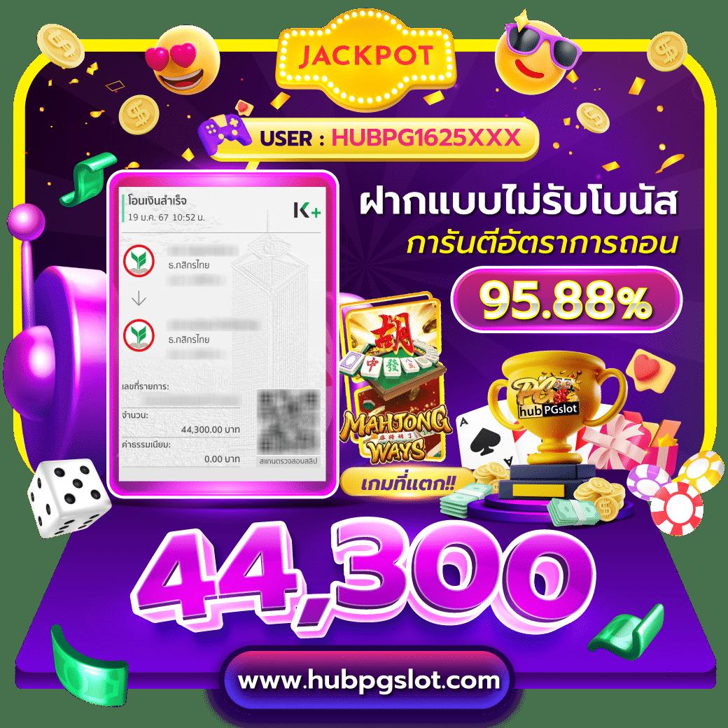 ufa168ff เว็บพนันสล็อตแตกง่าย พร้อมโปรโมชั่นสุดคุ้ม