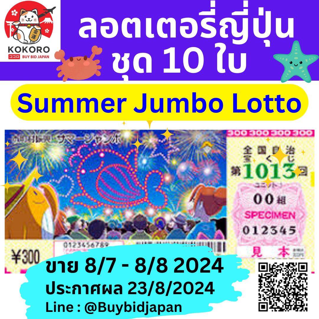 ufa168vip คาสิโนออนไลน์อันดับหนึ่ง เล่นฟรีเต็มที่ ระบบเสถียรที่สุด