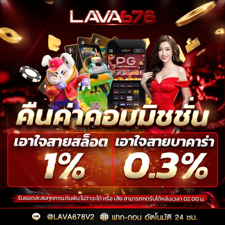ufa289h เว็บสล็อตใหม่ล่าสุด ระบบดีที่สุดในไทย