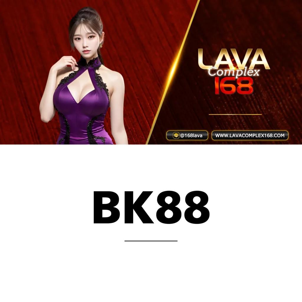 ufa345 เว็บตรงอันดับหนึ่ง รวมเกมทำเงินสุดฮิตบนมือถือ