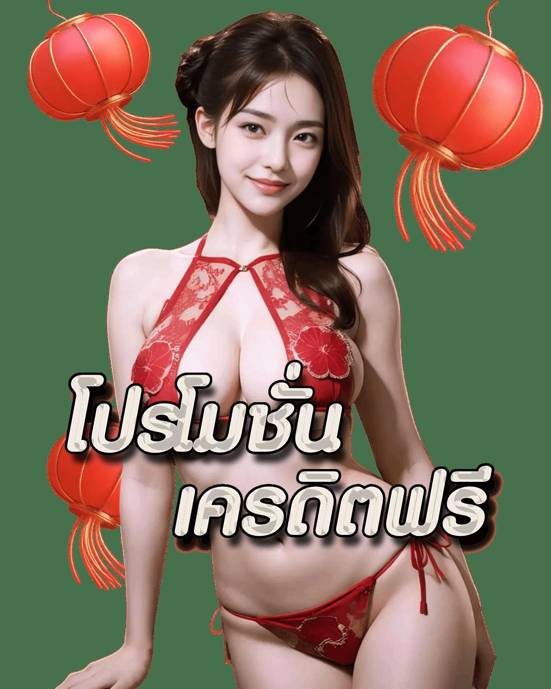 ufa350 ศูนย์รวมความบันเทิงแห่งการเดิมพันออนไลน์ยอดนิยมไทย