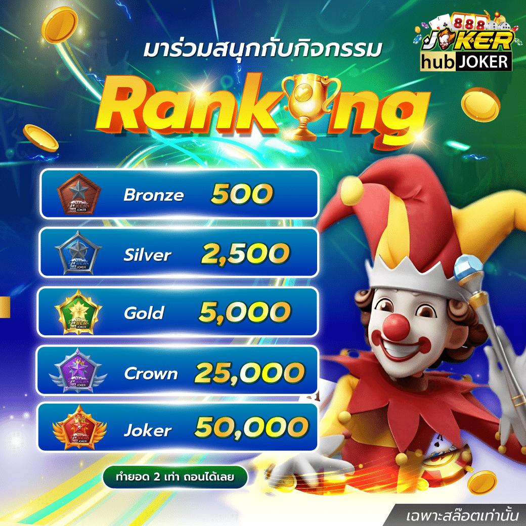 ufa356s เล่นสล็อต บาคาร่า แทงบอล ครบจบในเว็บเดียว