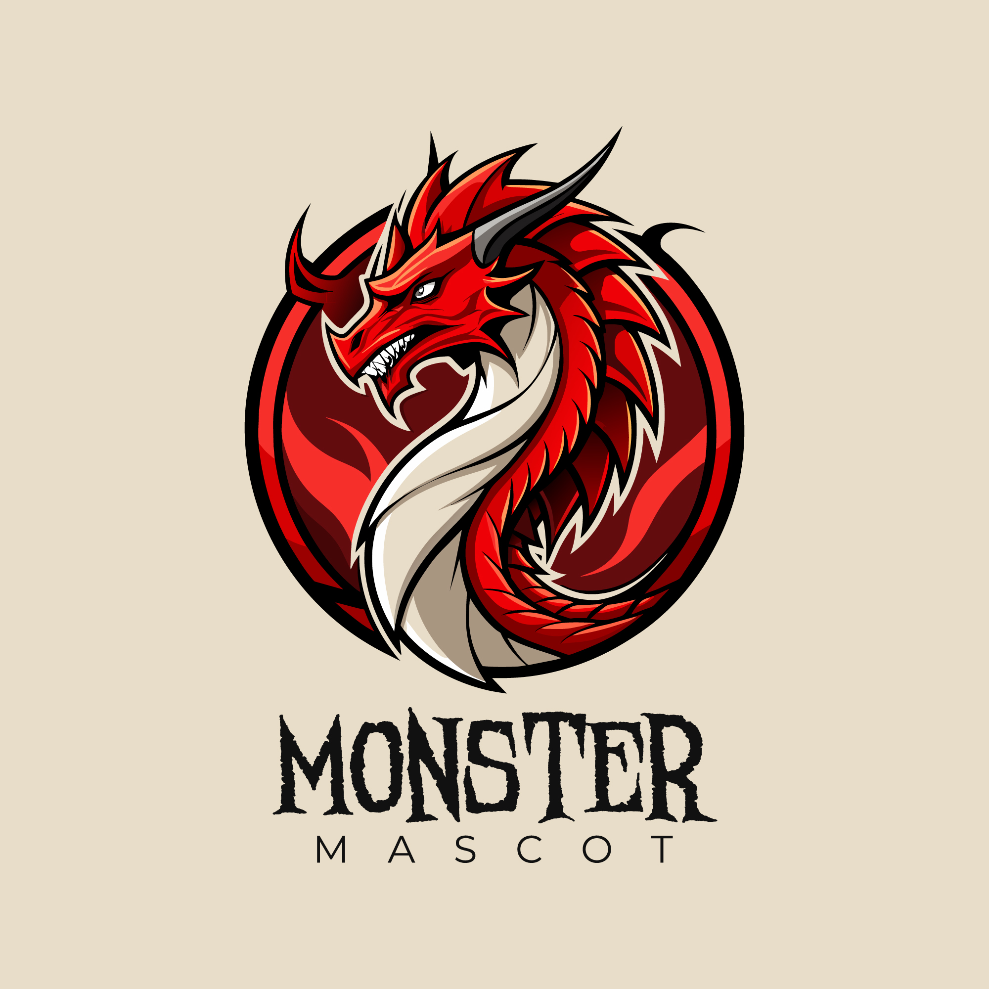 ufa365 info เว็บตรงปลอดภัย อันดับ 1 บริการครบวงจรเกมยอดนิยม