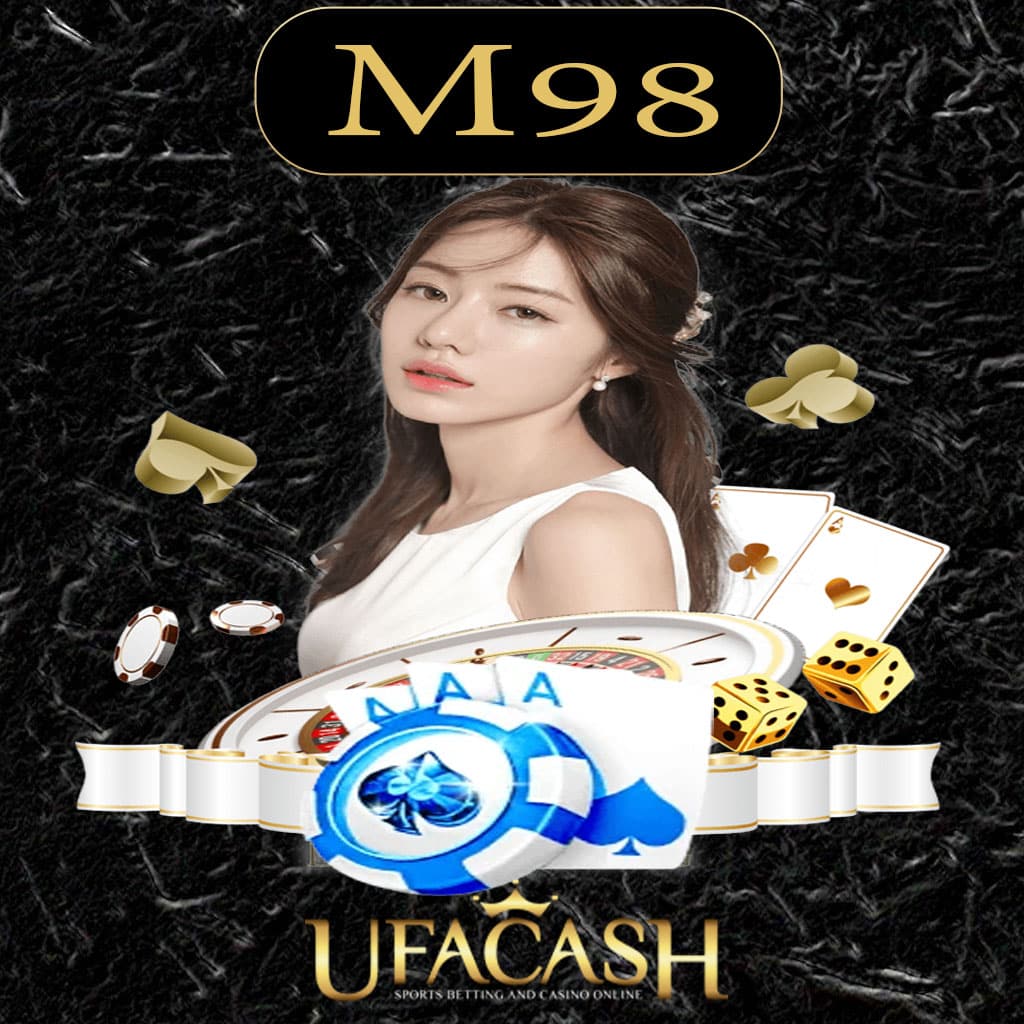 ufa6666 คาสิโนออนไลน์อันดับหนึ่ง โปรโมชั่นสุดคุ้ม เล่นง่ายจ่ายเร็ว