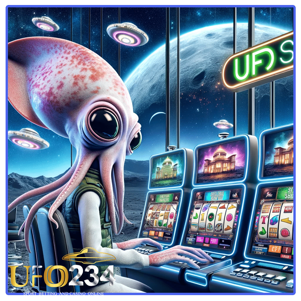ufa77 คาสิโนออนไลน์ยอดนิยม สมัครง่าย จ่ายจริง 2023