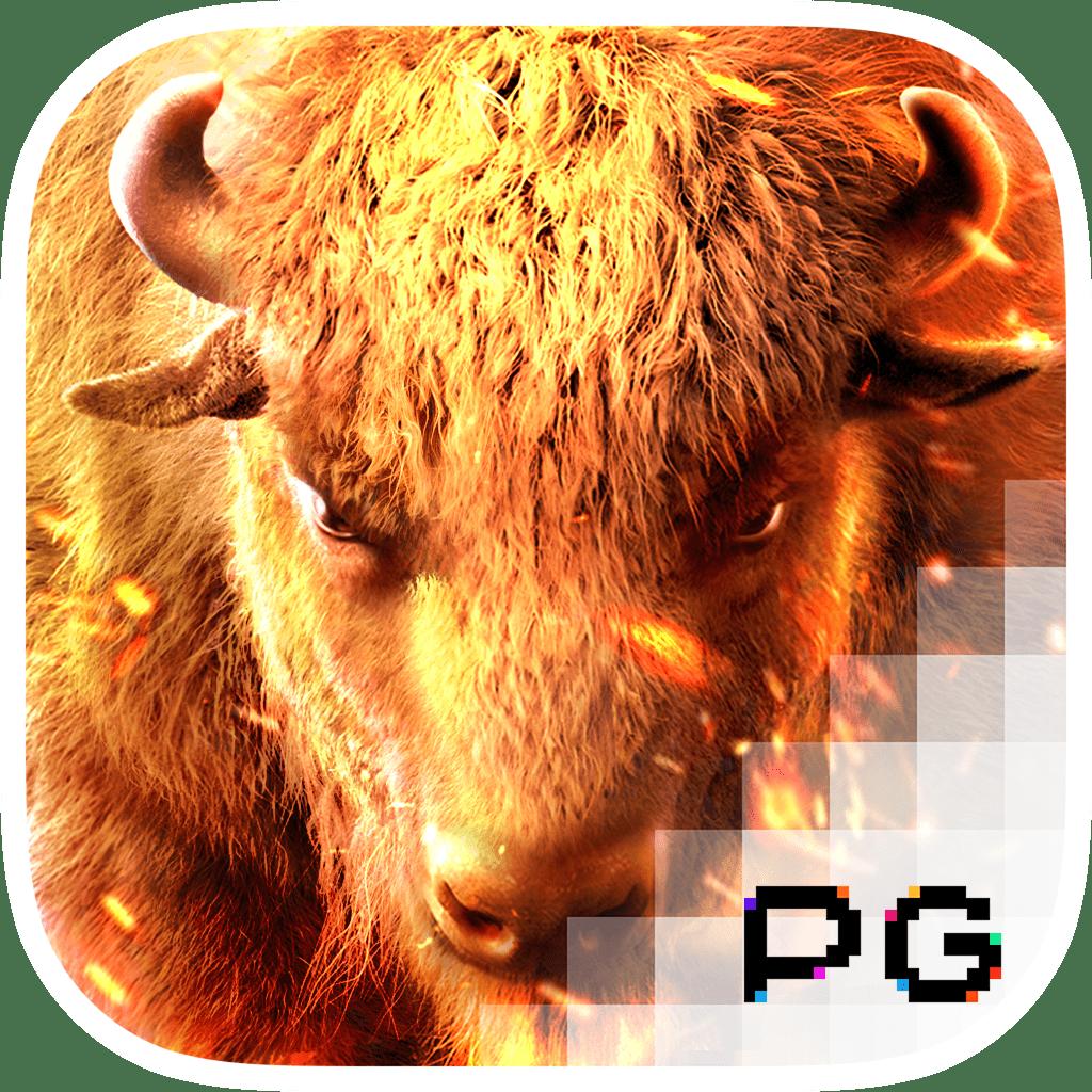 ufaPremier เว็บคาสิโนยอดนิยม รวมเกมพนันสุดพรีเมียมมั่นใจ ได้เงินจริง