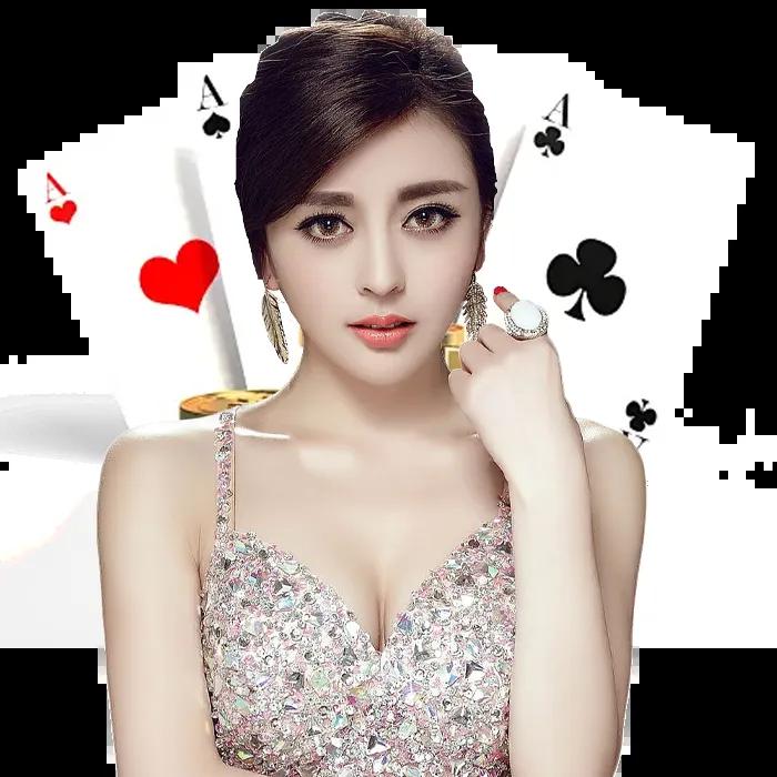 ufa 168 เว็บตรง รวมเกมฮิตแห่งปี สมัครง่าย รับทันทีโบนัสใหญ่