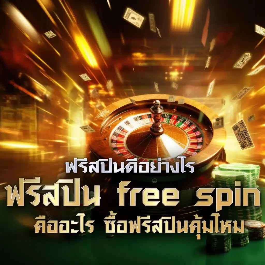 ufabet123 เว็บตรงเดิมพันครบวงจร ปลอดภัย มั่นใจในคุณภาพ