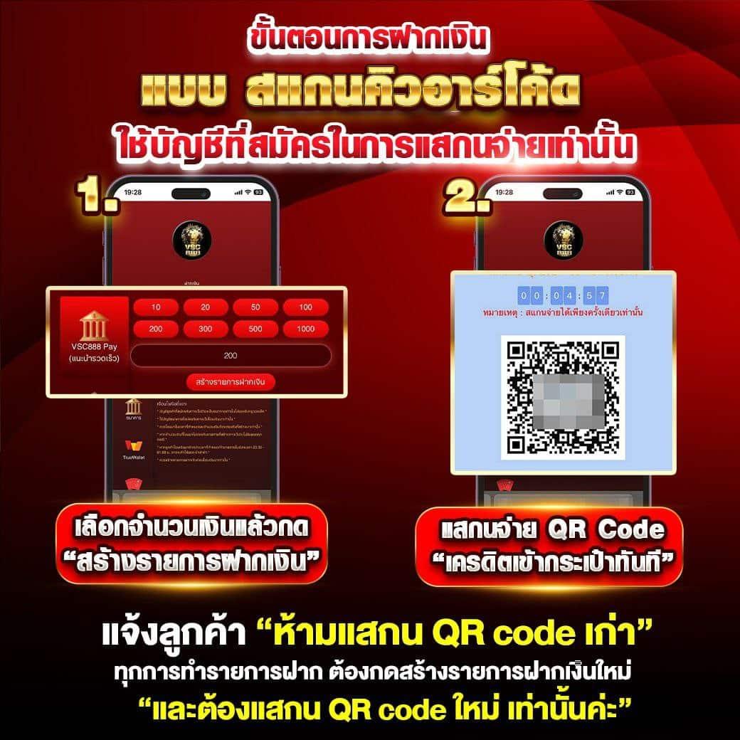 ufabet1 เว็บคาสิโนยอดนิยมอันดับหนึ่งของไทย สมัครง่ายจ่ายจริง