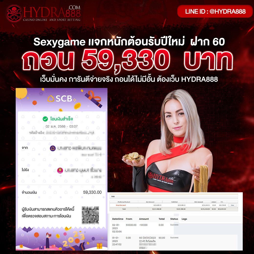 ufabet7777 คาสิโนออนไลน์ ฝากถอนง่าย ระบบทันสมัย สร้างรายได้จริง
