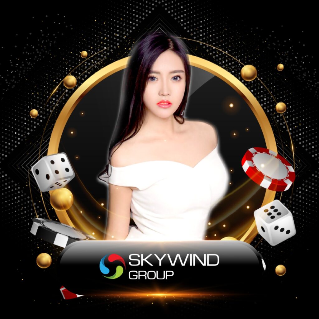ufabet789 เข้าสู่ระบบ เล่นง่าย ได้ทุกเวลา โปรโมชั่นจัดเต็ม