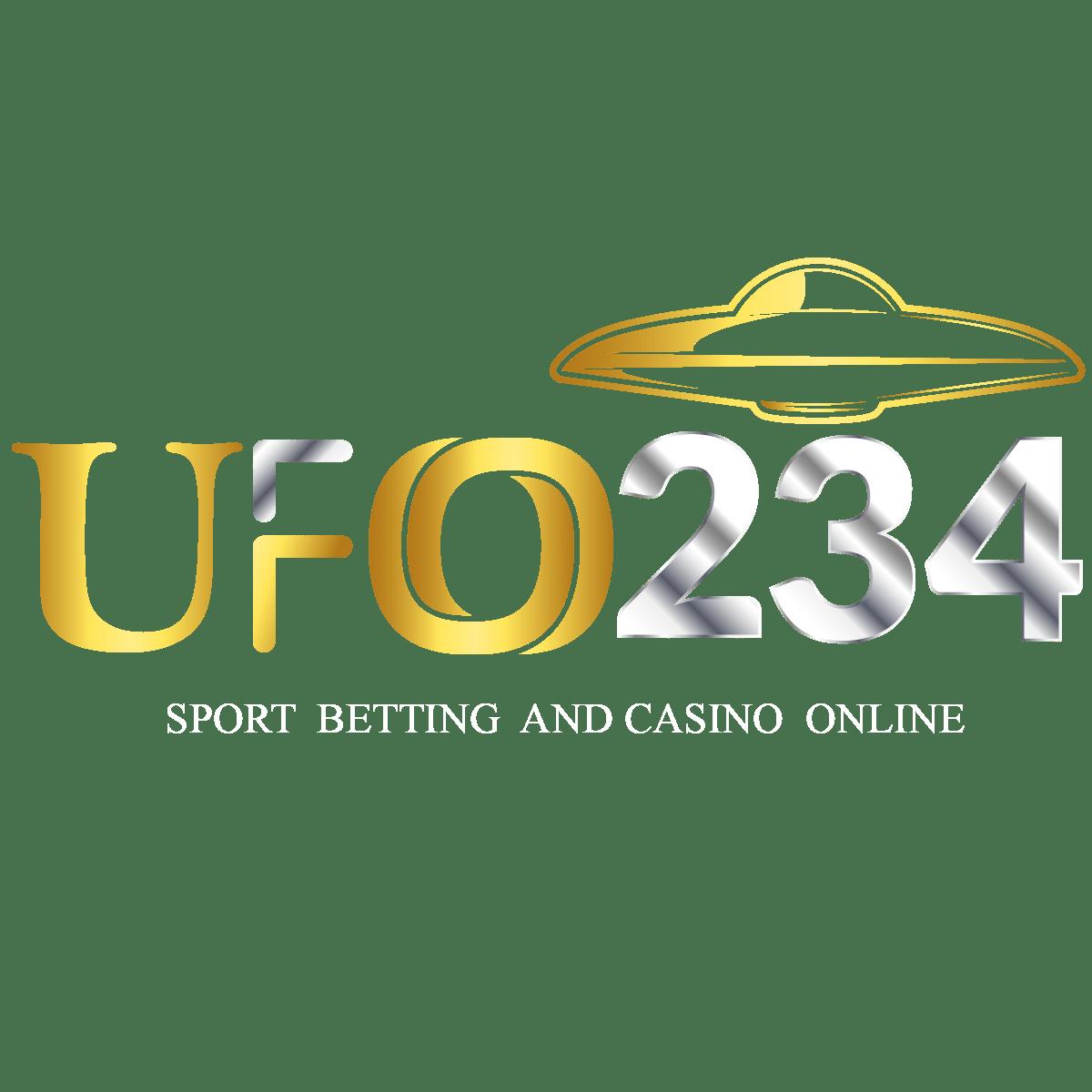 ufabet88888 เว็บตรงสุดมันส์ แพลตฟอร์มเดิมพันที่มาแรงที่สุด
