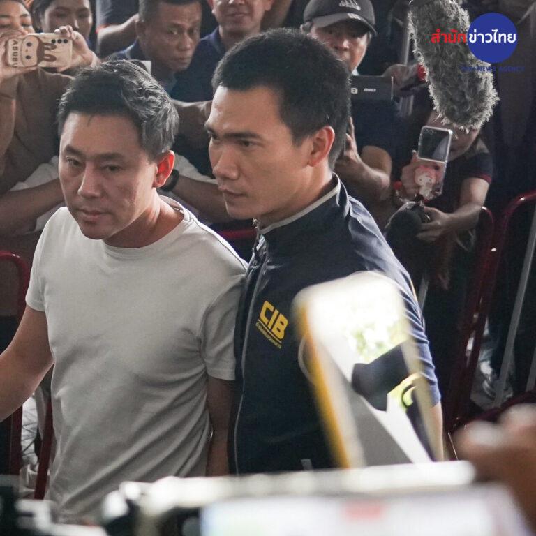 ufabet8v2 คาสิโนออนไลน์ เว็บตรง โปรโมชั่นแรง ฝากถอนง่าย ทุกเกมดัง