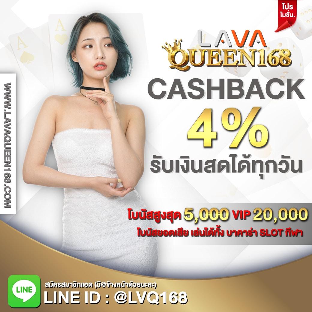  ufabet 123 แหล่งรวมเกมพนันออนไลน์สุดฮิต ครบวงจรในไทย
