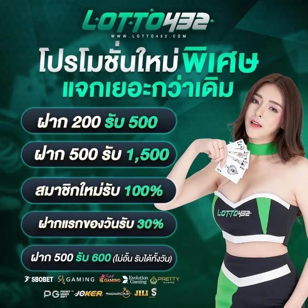 ufabet auto wallet สมัครง่าย ฝากถอนรวดเร็ว ไม่มีขั้นต่ำ