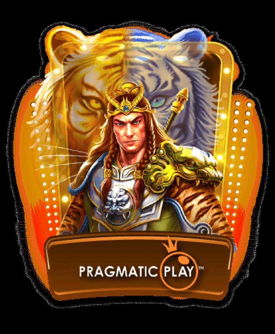 ufabet win เกมคาสิโนออนไลน์อันดับหนึ่ง ระบบทันสมัย สมัครง่าย รับโบนัสเต็มที่