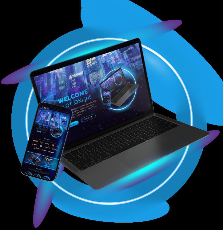 ufacam ทางเข้า เล่นเกมพนันออนไลน์ชั้นนำ เว็บตรงมั่นใจ ฝากถอนง่าย