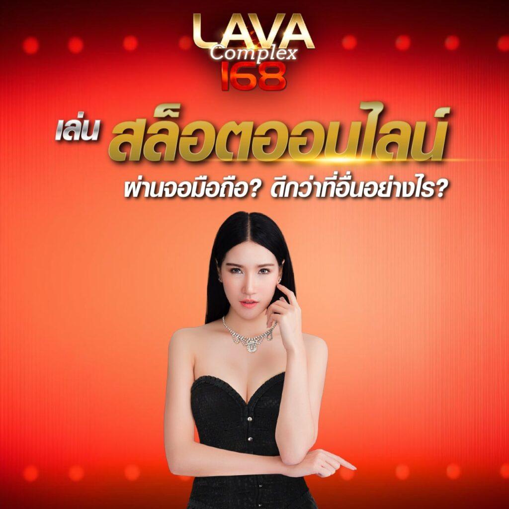 va999 com เว็บตรงสล็อตเกมดังอัปเดตใหม่ล่าสุด โบนัสแตกง่าย