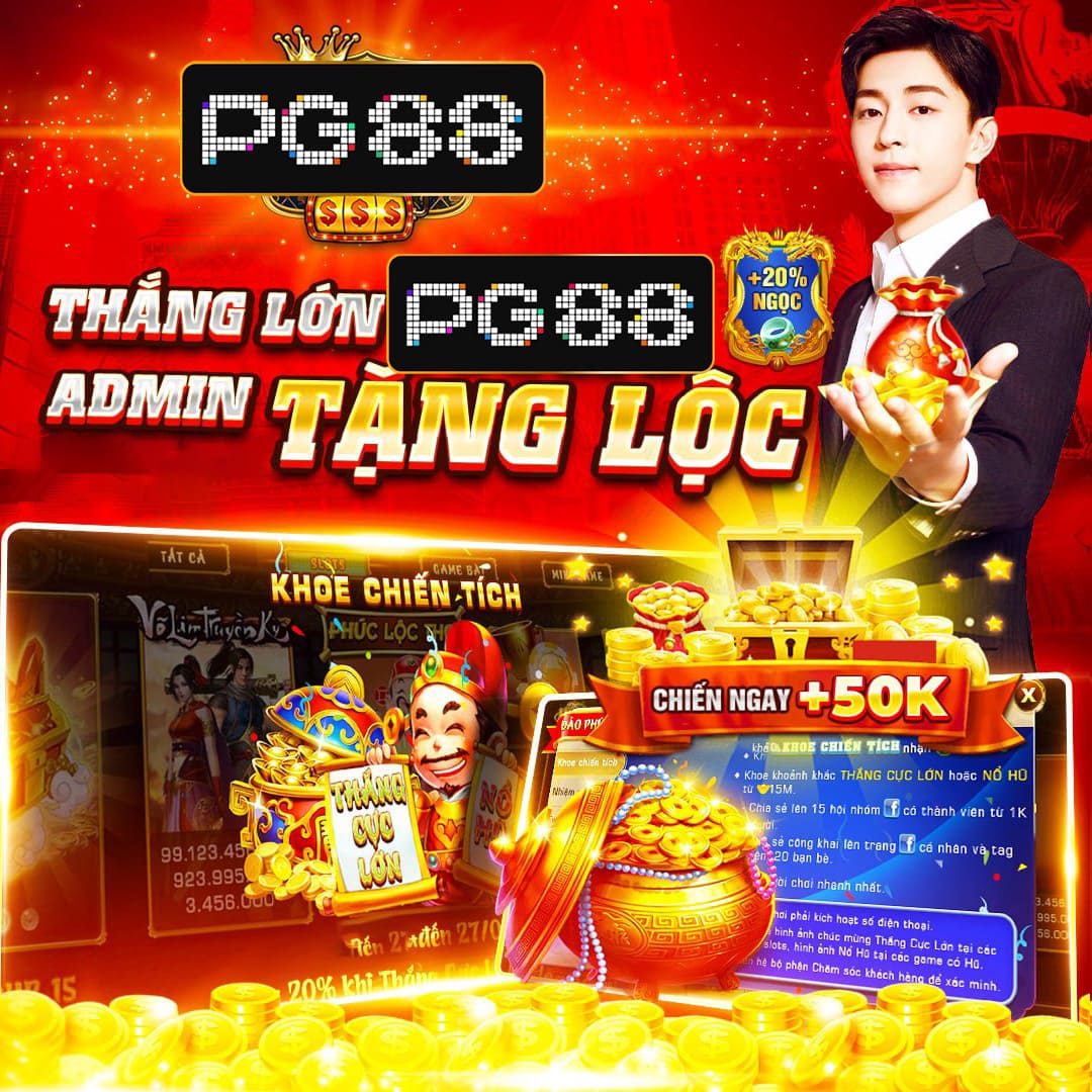 w69 th เว็บตรงเกมเดิมพันยอดนิยม ครบทุกความบันเทิงปลอดภัย