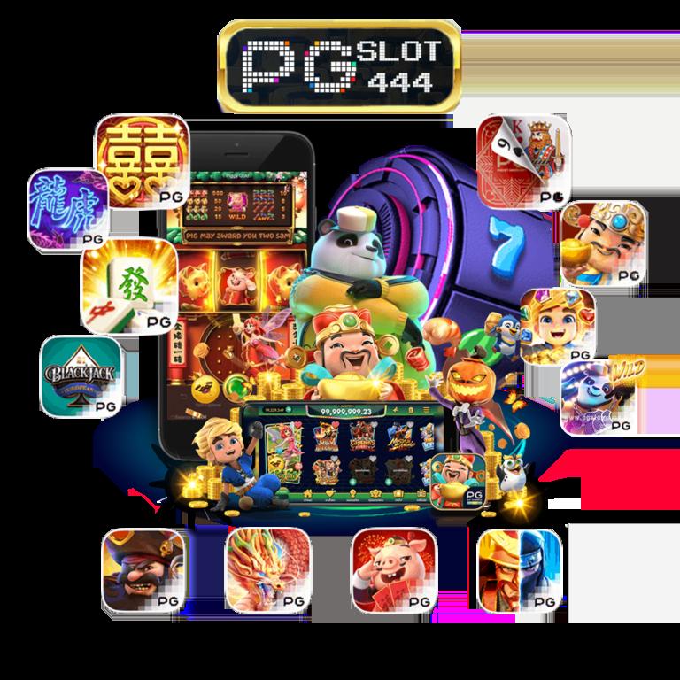 wing1688 plus คาสิโนออนไลน์อันดับหนึ่ง รวมเกมสล็อตและเกมสดครบครัน