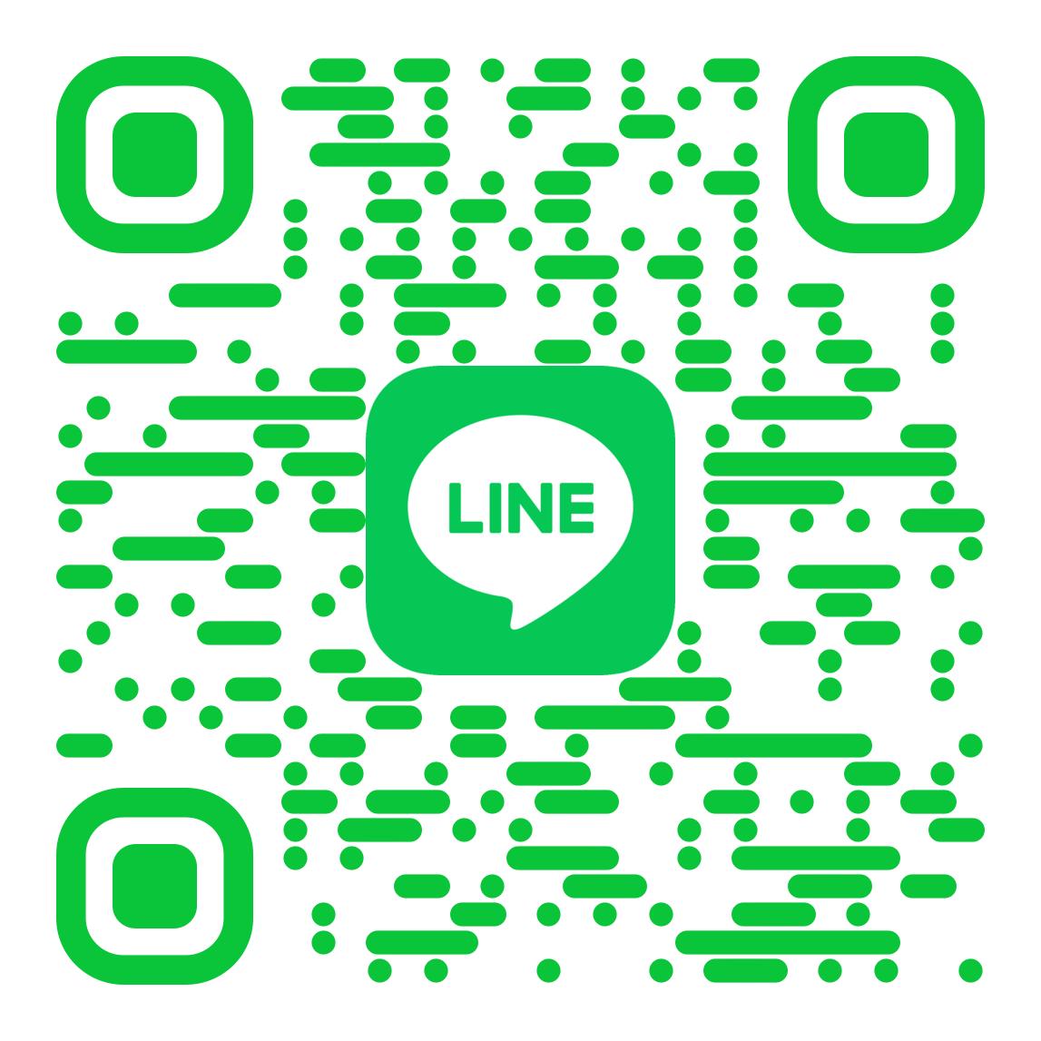 wink1688plus เว็บพนันอันดับหนึ่ง ระบบรวดเร็ว โปรโมชั่นมากมาย