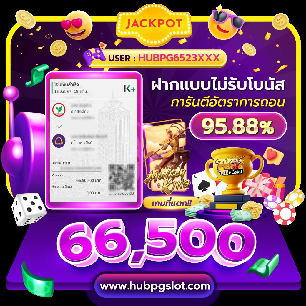 winslot888 คาสิโนออนไลน์ สล็อต เว็บพนันออนไลน์ เล่นง่าย จ่ายจริง