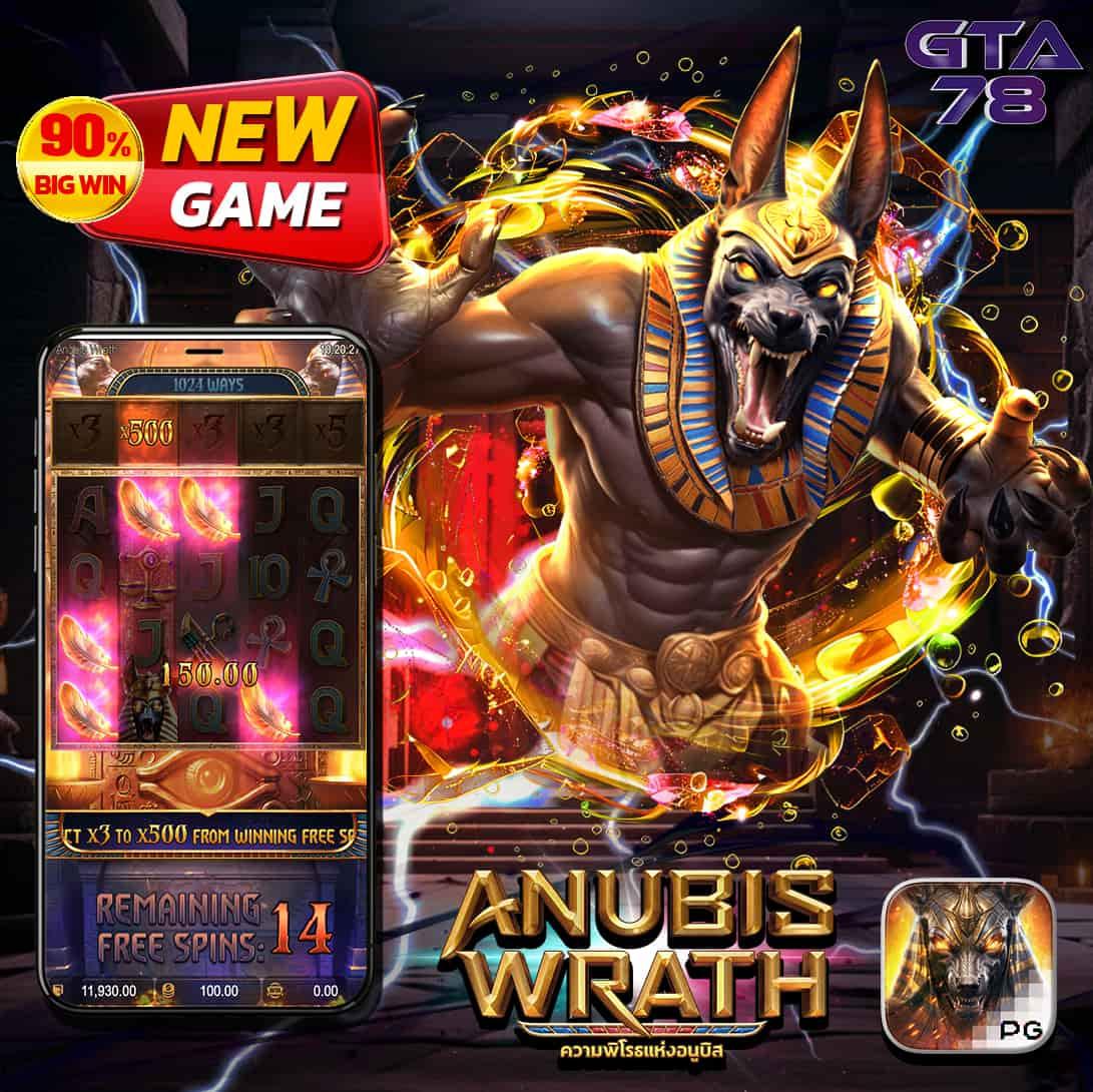 wowslot168 ศูนย์รวมสล็อตแตกง่าย มาพร้อมโปรโมชั่นสุดฮิตในไทย