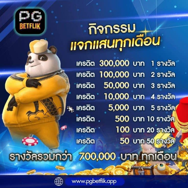 x99 สล็อต คาสิโนยอดนิยม รวมเกมสล็อตใหม่ล่าสุด เล่นง่าย จ่ายจริง
